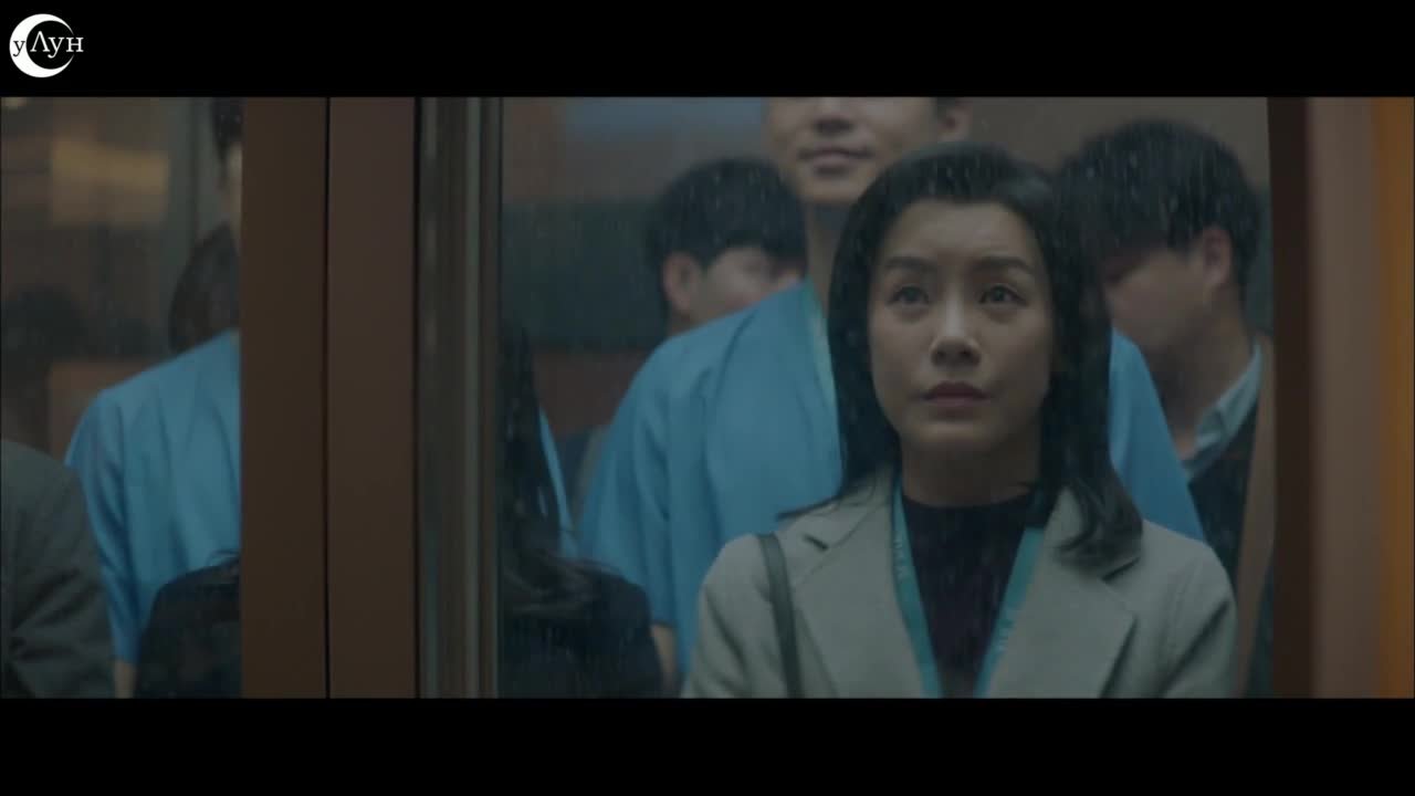 Мудрая жизнь в больнице