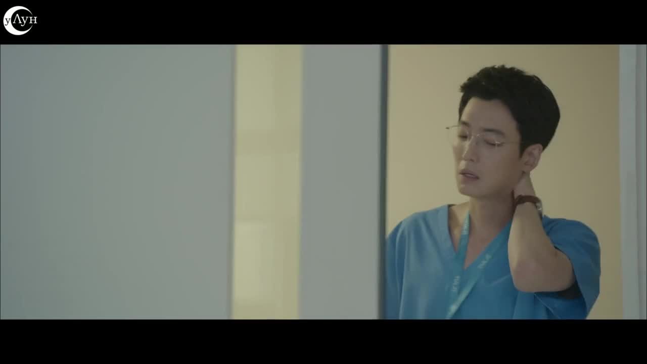 Мудрая жизнь в больнице