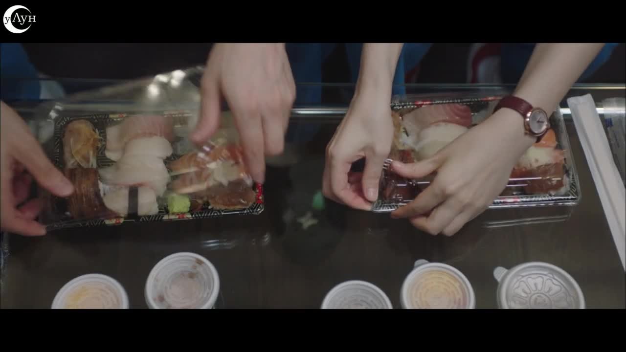 Мудрая жизнь в больнице