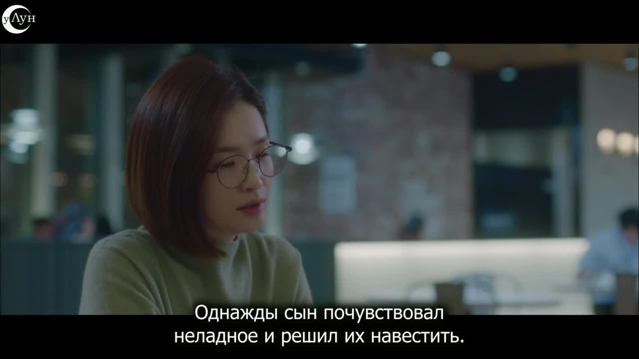 Мудрая жизнь в больнице