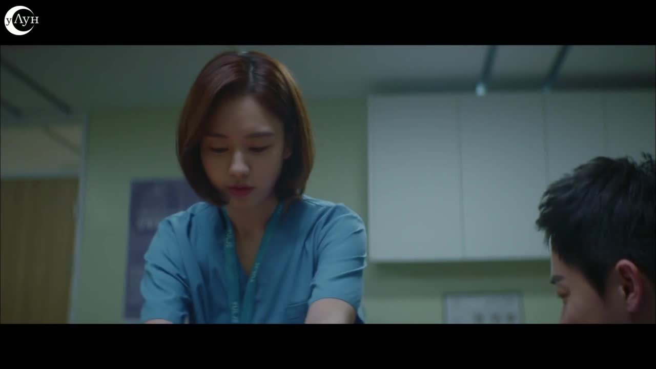 Мудрая жизнь в больнице