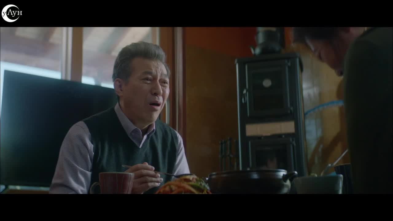 Мудрая жизнь в больнице