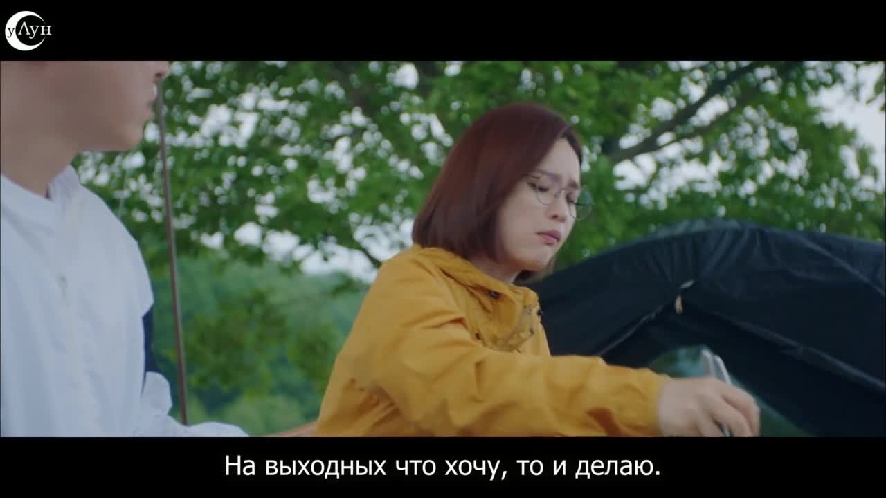 Мудрая жизнь в больнице