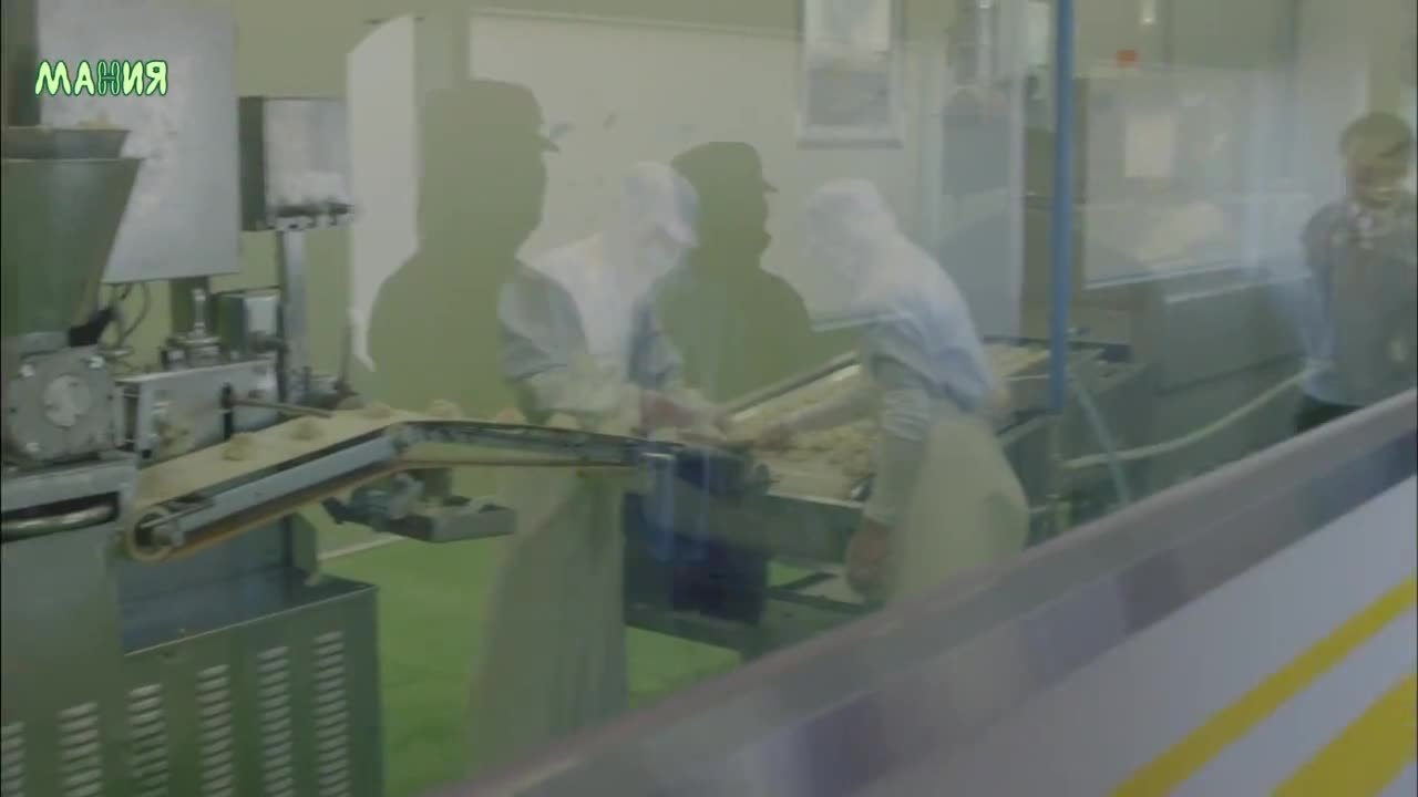 Мой третьесортный путь