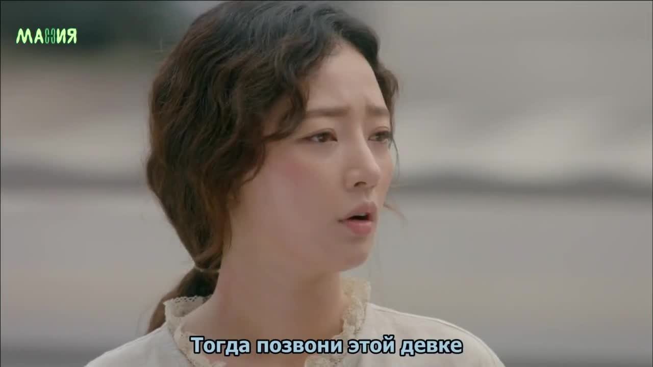 Мой третьесортный путь