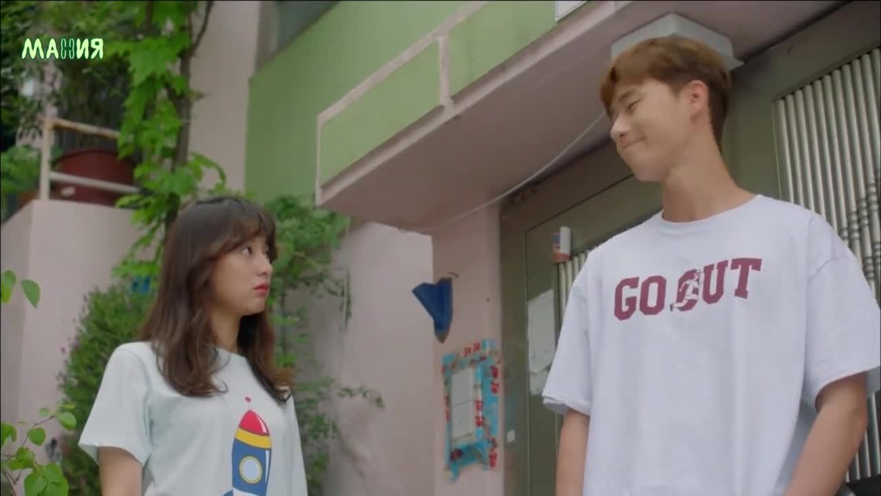 Мой третьесортный путь