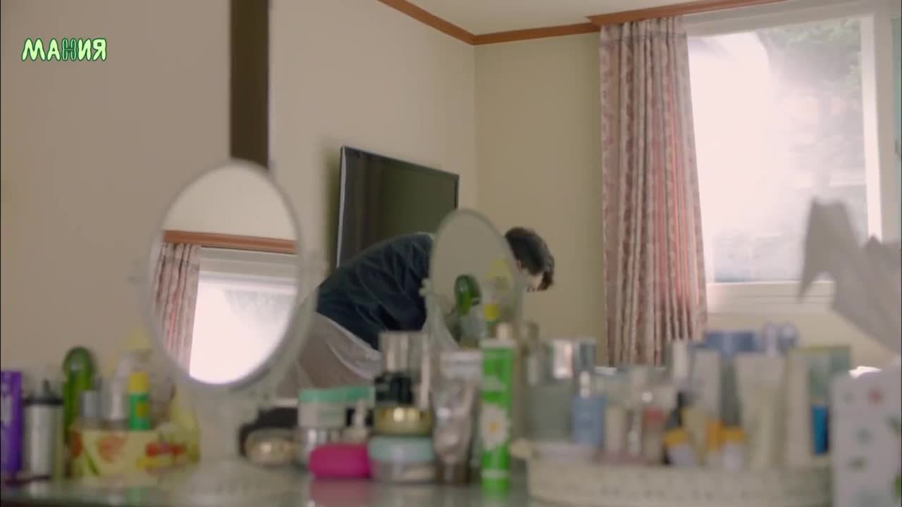 Мой третьесортный путь