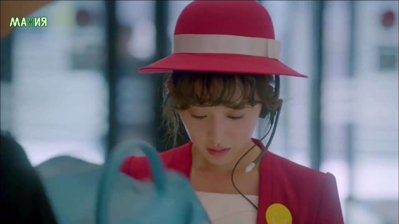 Мой третьесортный путь