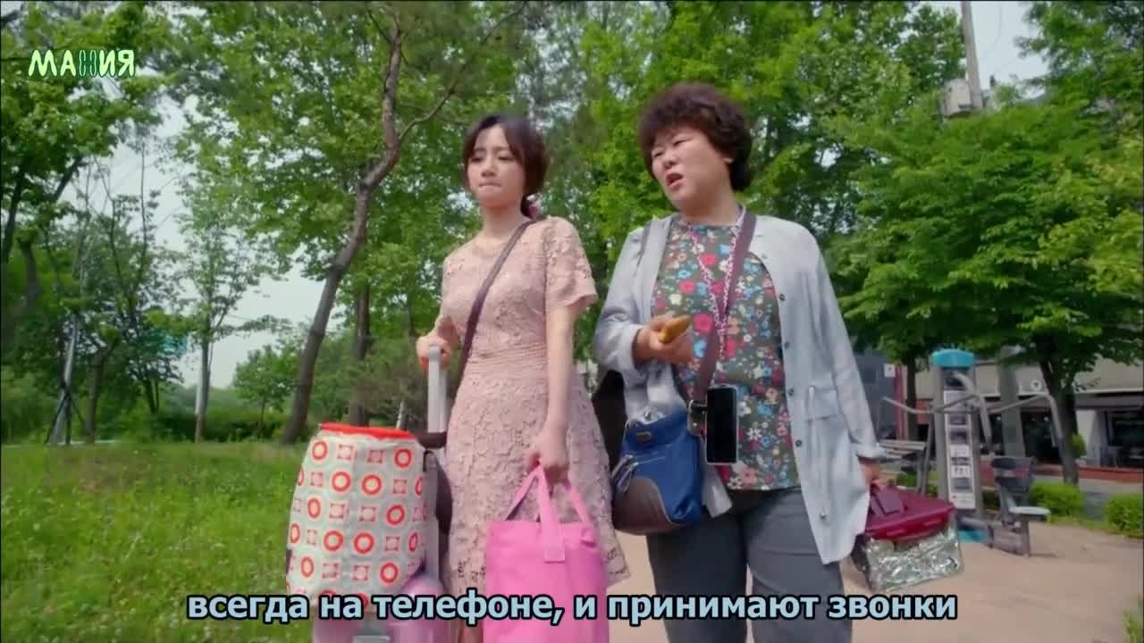 Мой третьесортный путь