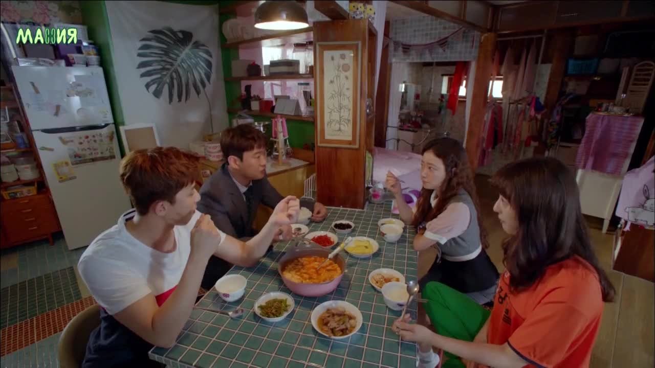 Мой третьесортный путь