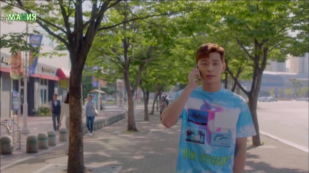 Мой третьесортный путь