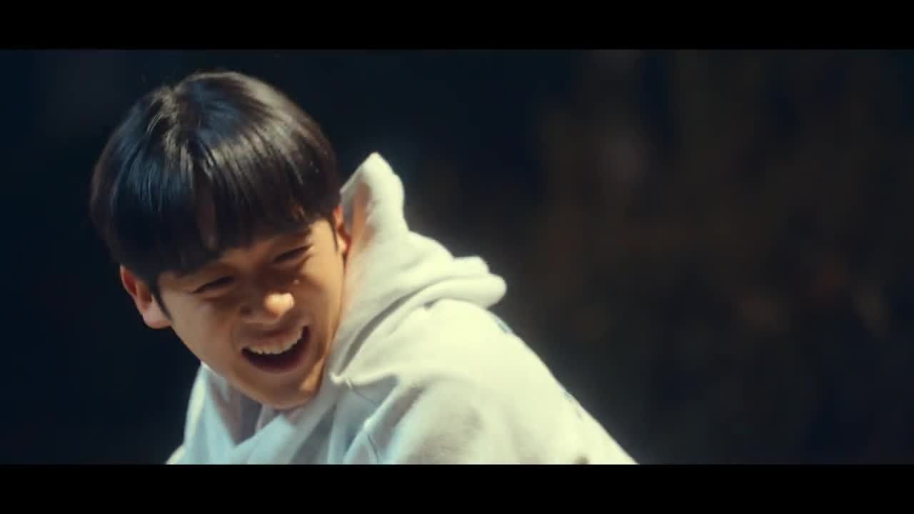 Первый: Герои старшей школы