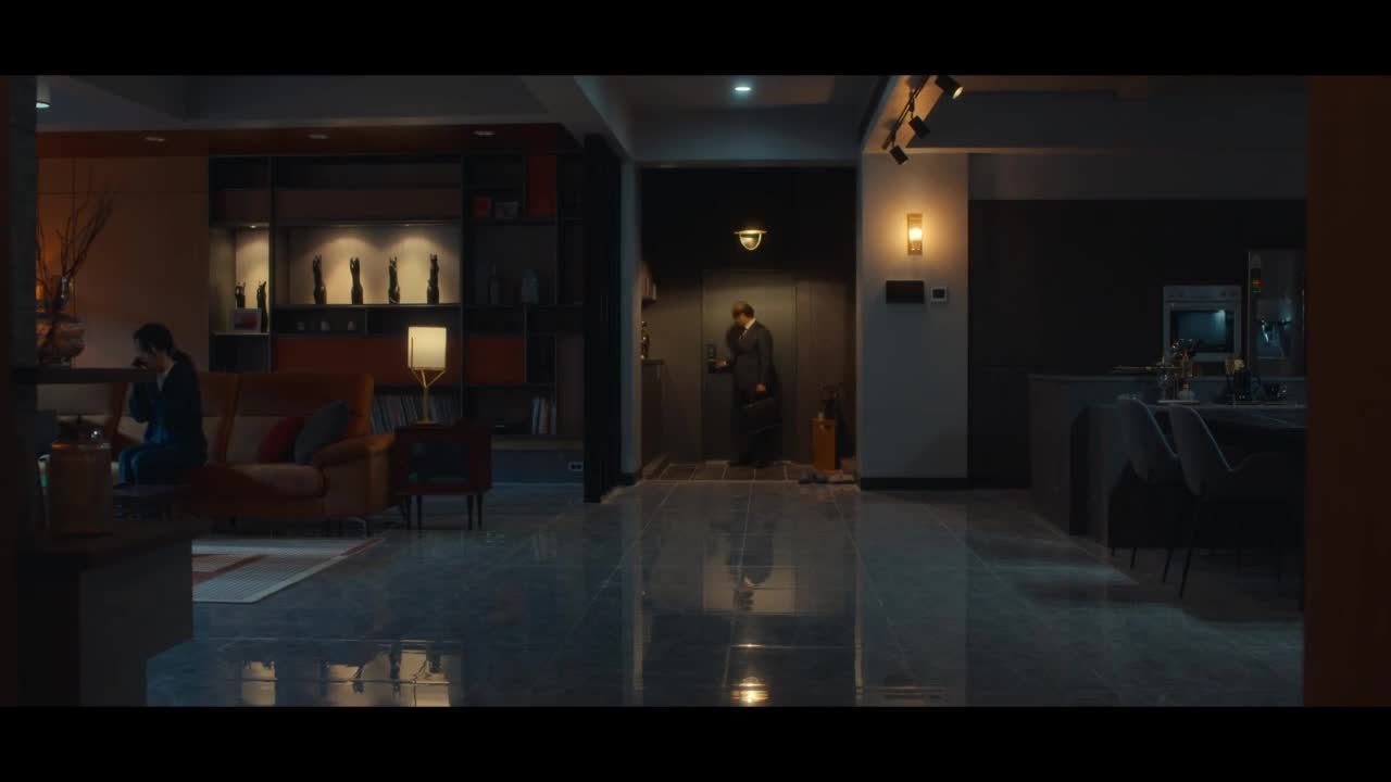 Первый: Герои старшей школы