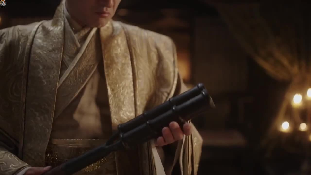 Маленькая скряга