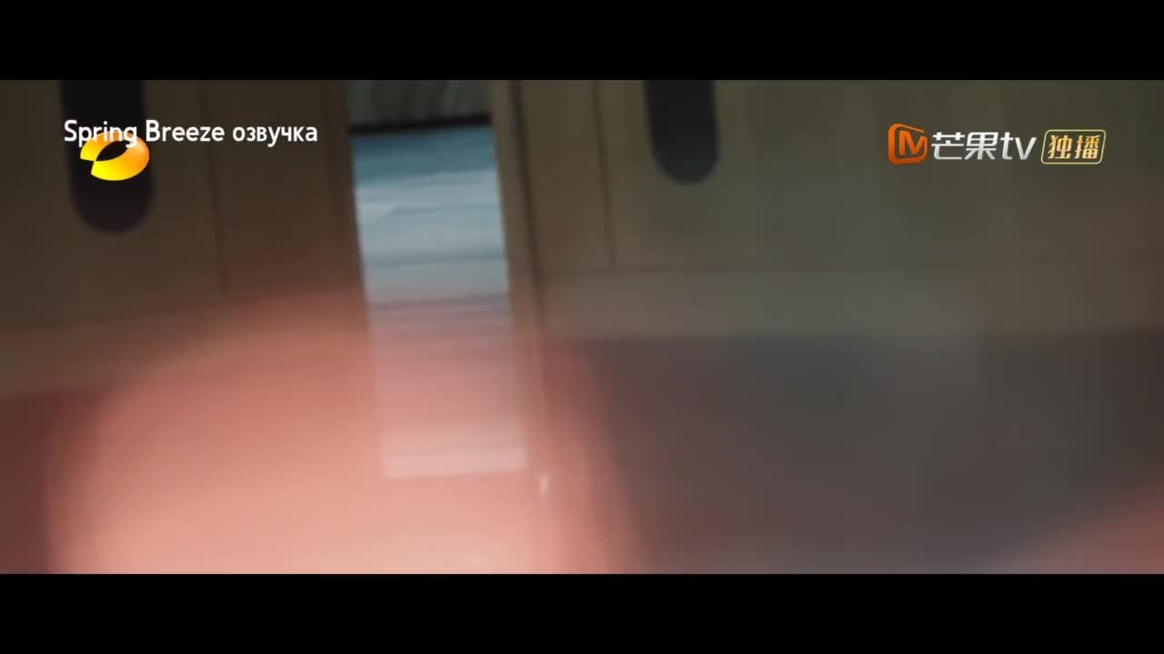 Первый выбор