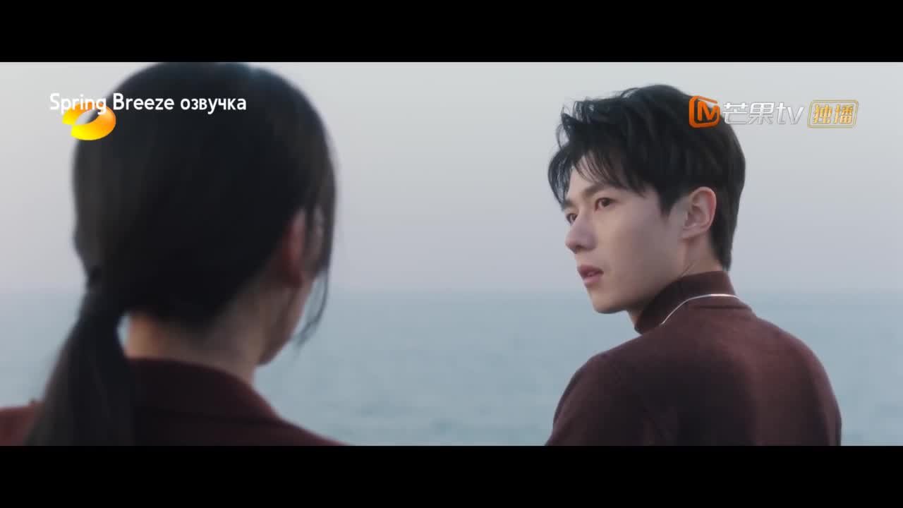 Первый выбор