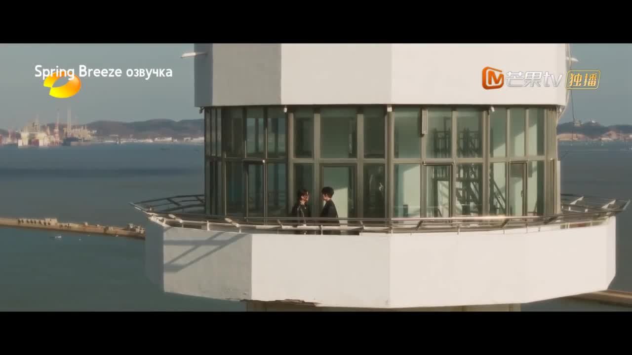 Первый выбор