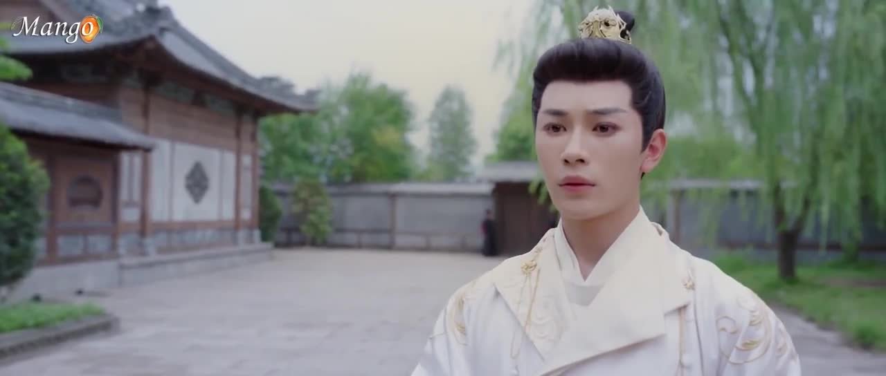 Невыразимая тоска