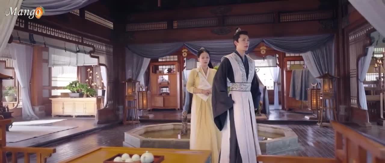 Невыразимая тоска