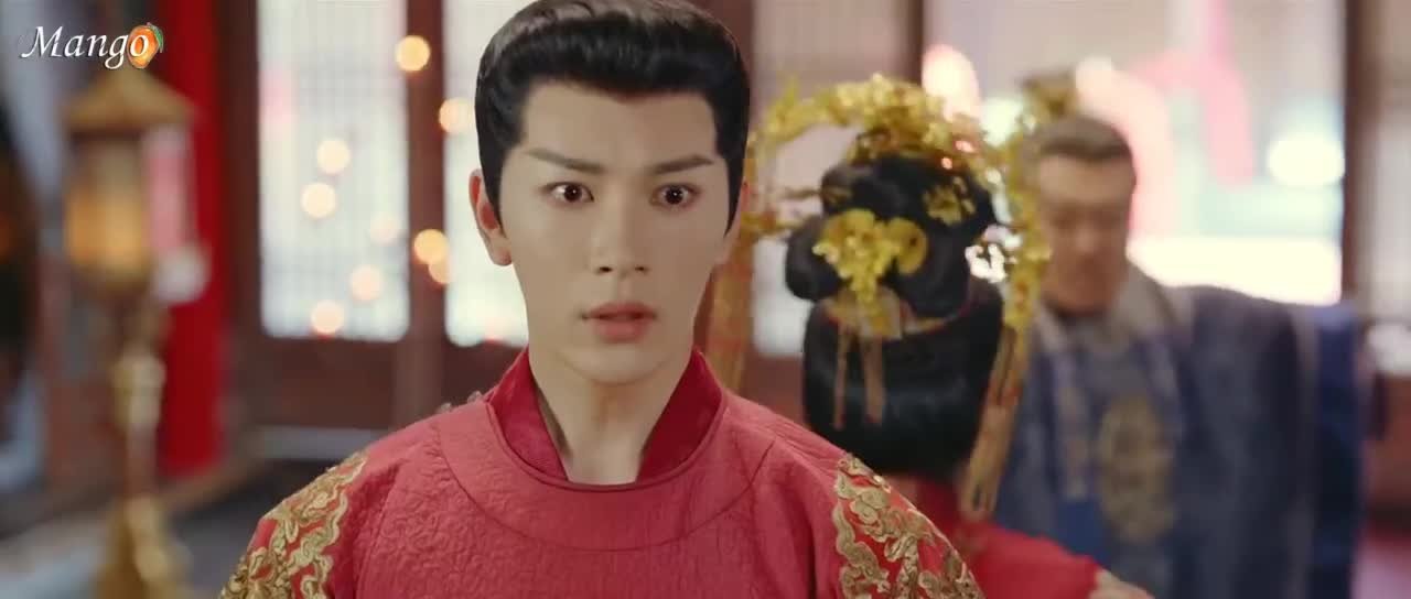 Невыразимая тоска