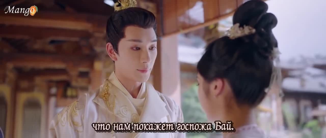 Невыразимая тоска