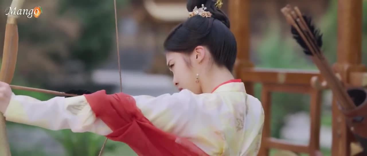 Невыразимая тоска