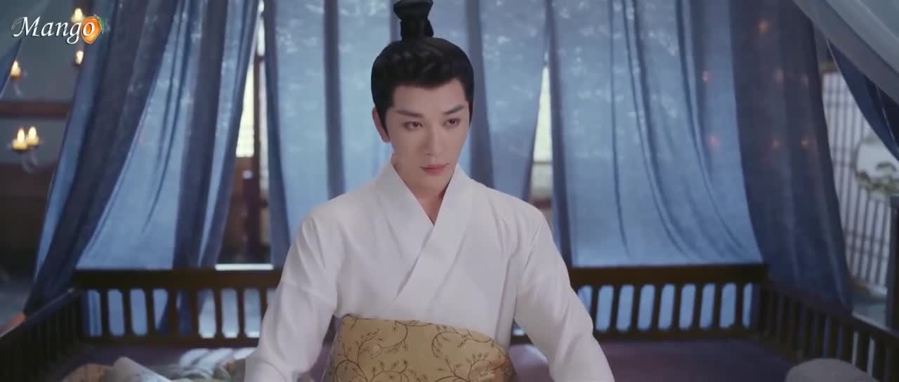 Невыразимая тоска