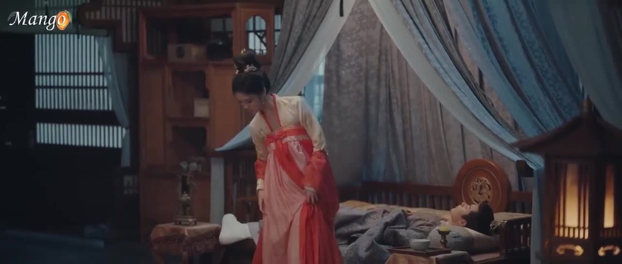 Невыразимая тоска