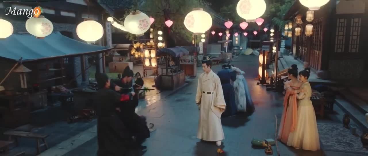 Невыразимая тоска