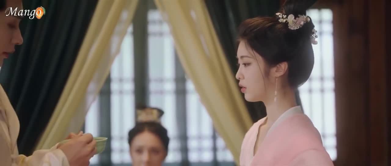 Невыразимая тоска