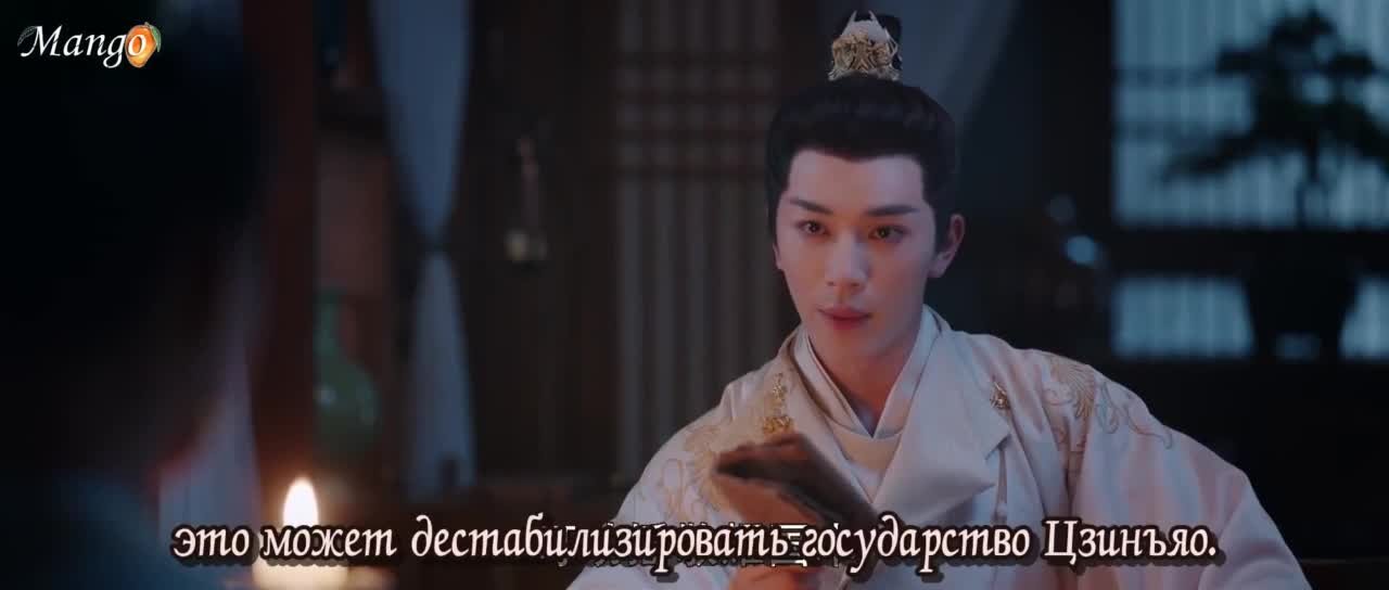 Невыразимая тоска