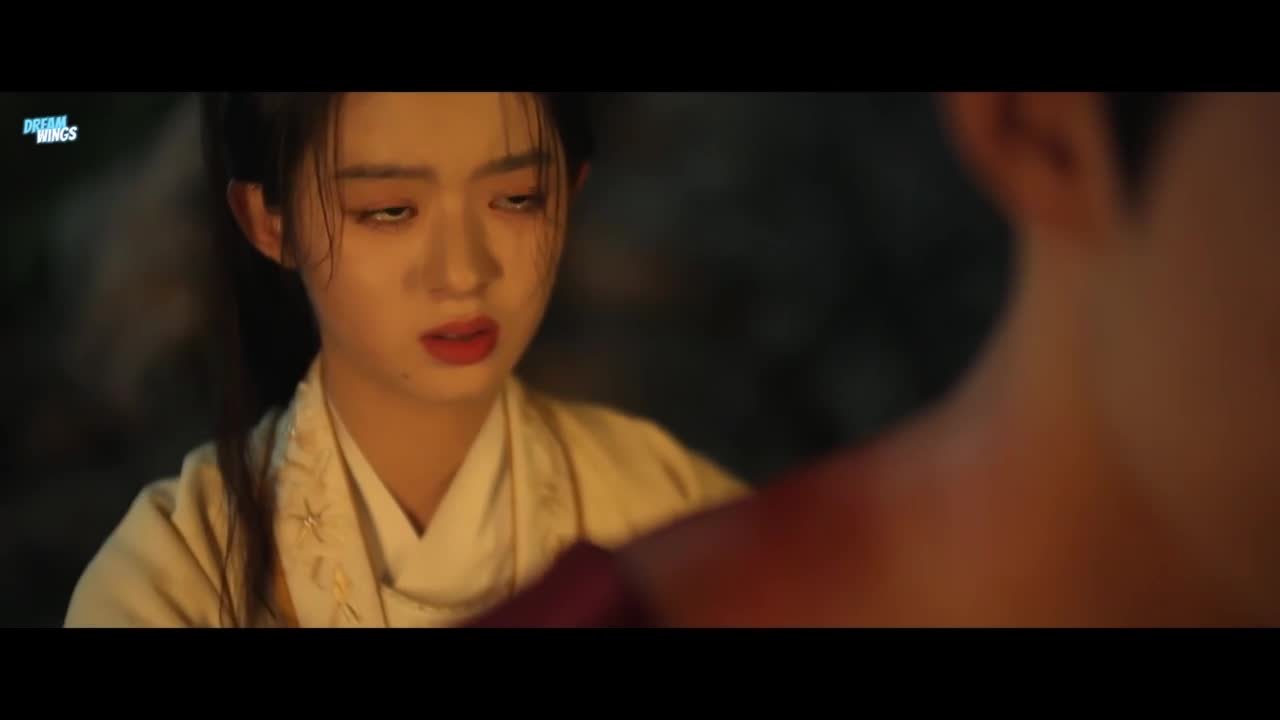 Любовь во сне