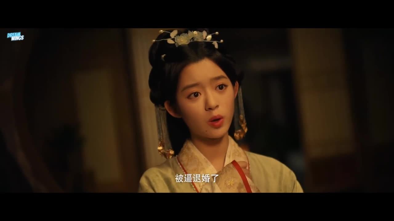 Любовь во сне