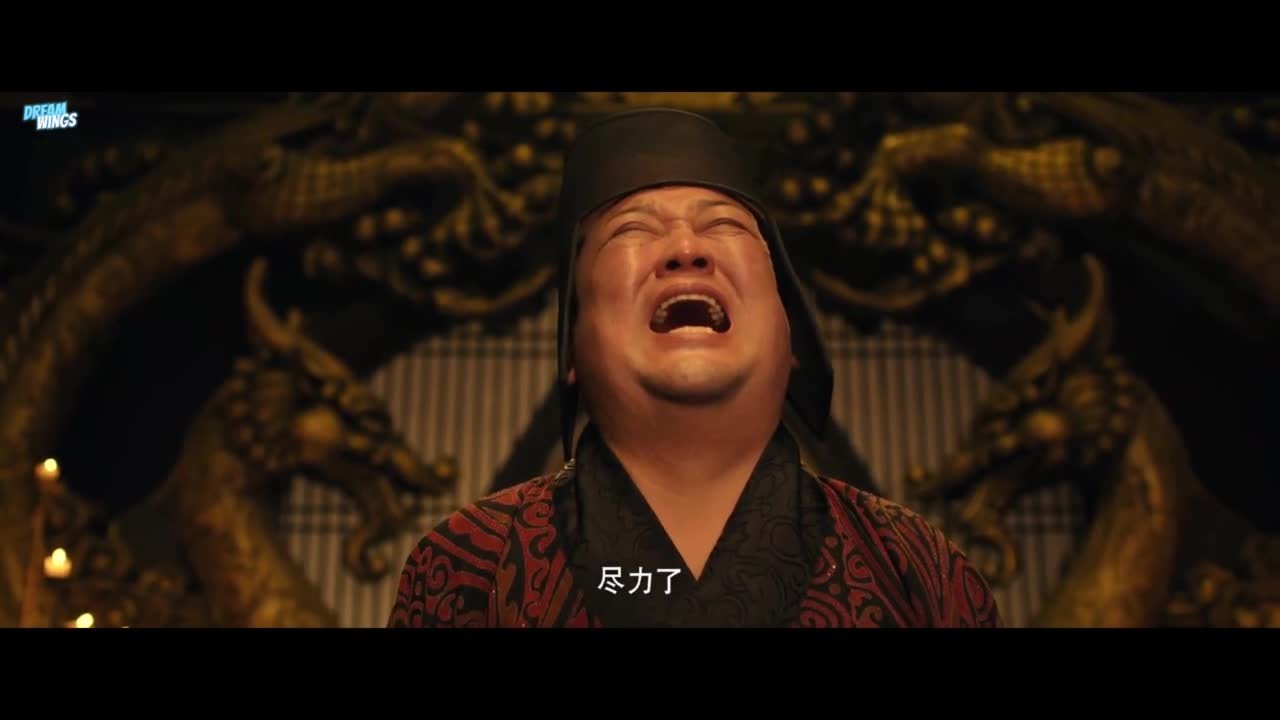 Любовь во сне