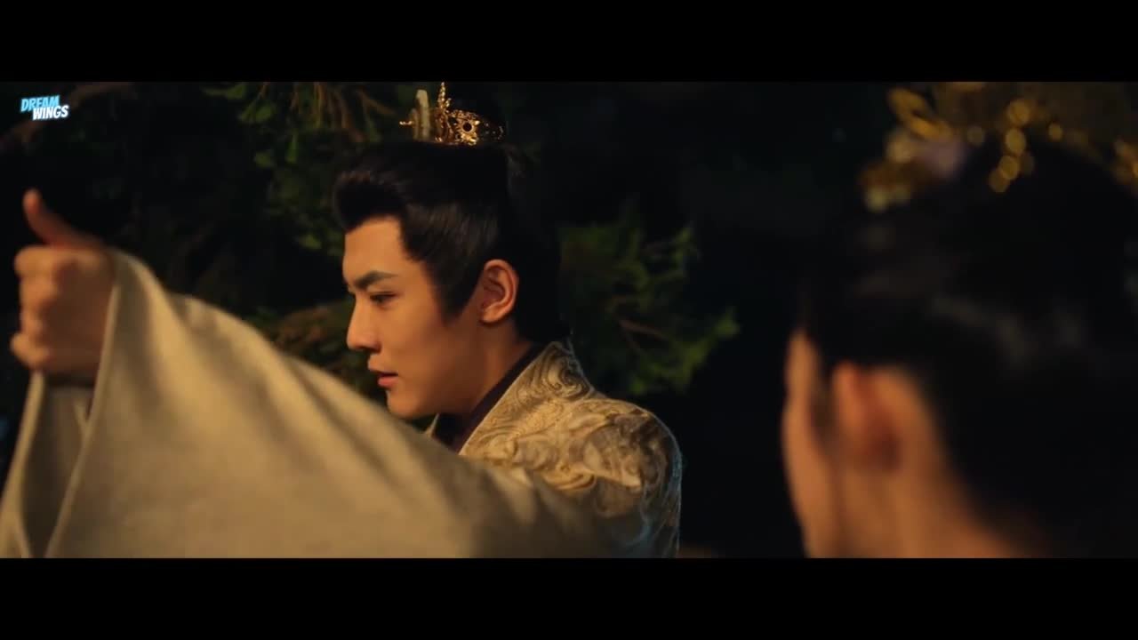 Любовь во сне