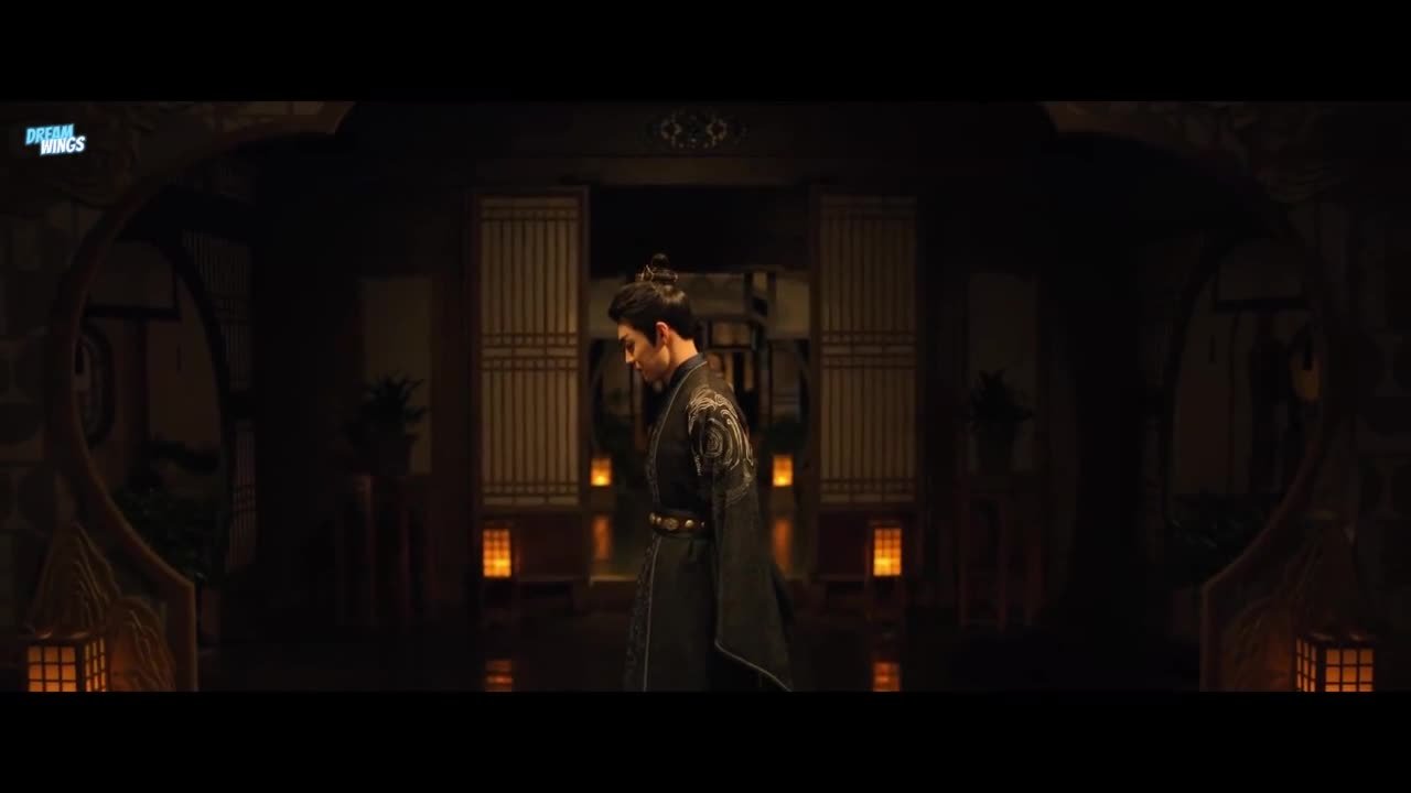 Любовь во сне