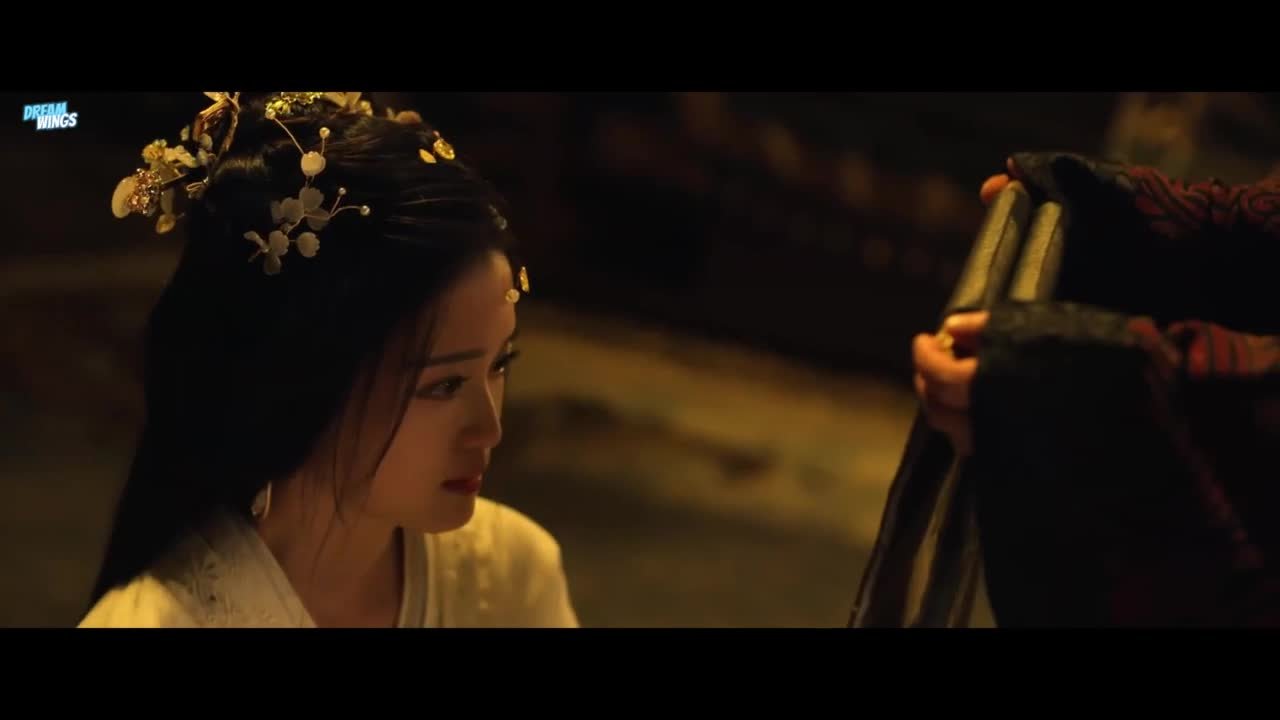 Любовь во сне