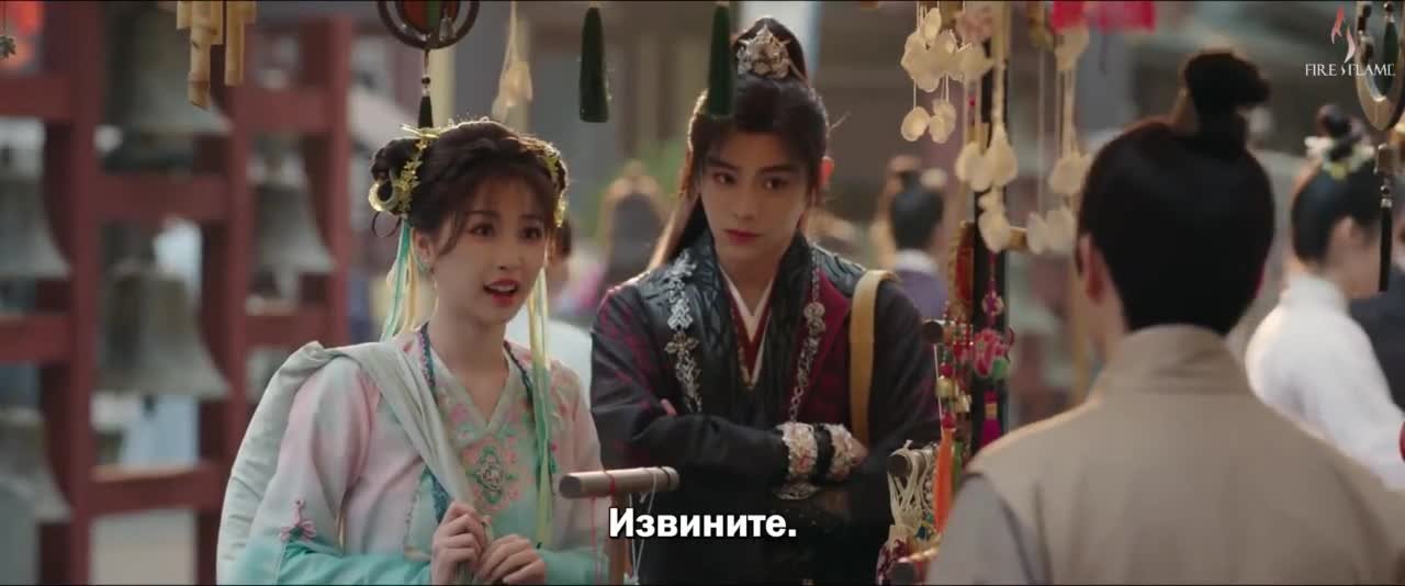 Млечный путь среди вечной ночи