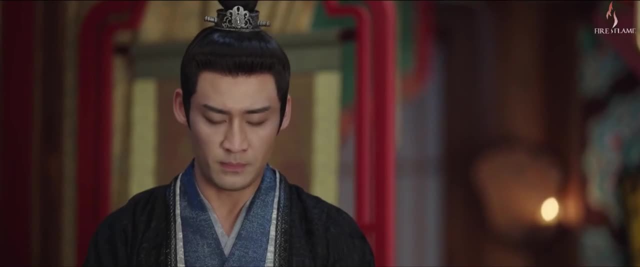 Млечный путь среди вечной ночи