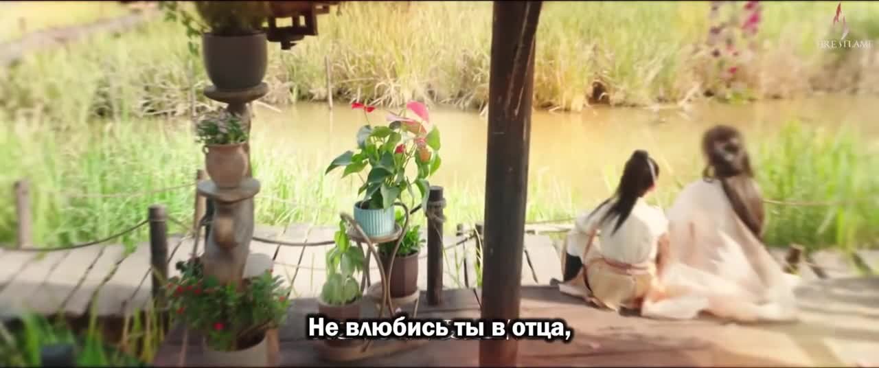 Млечный путь среди вечной ночи