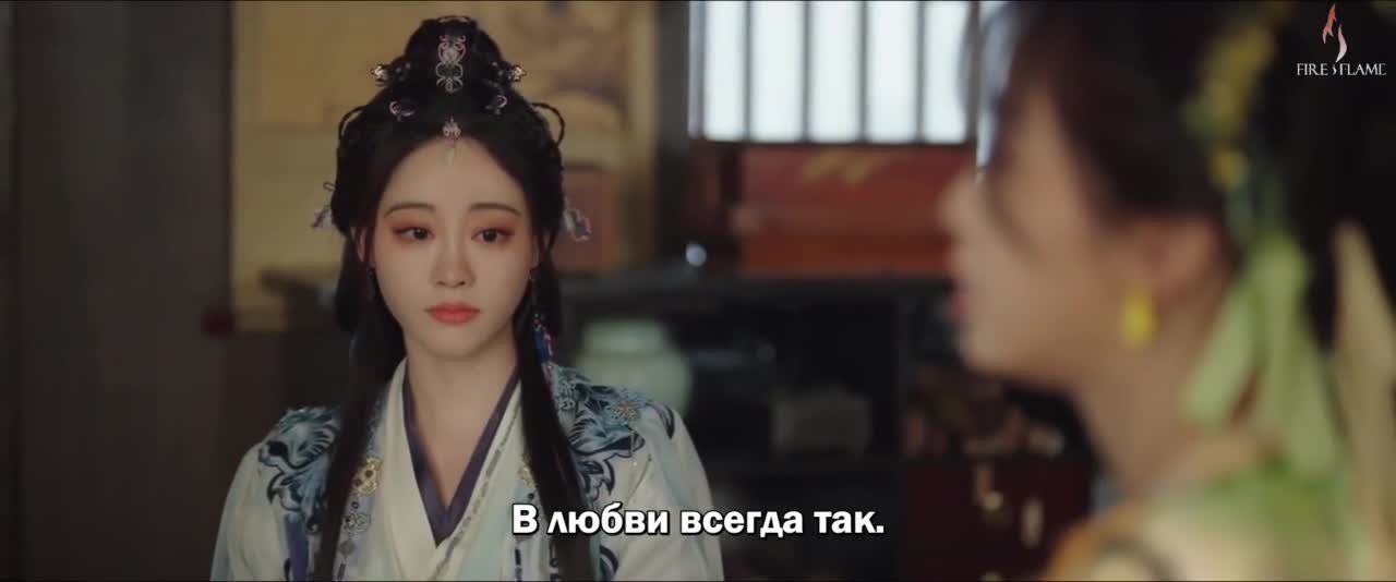 Млечный путь среди вечной ночи