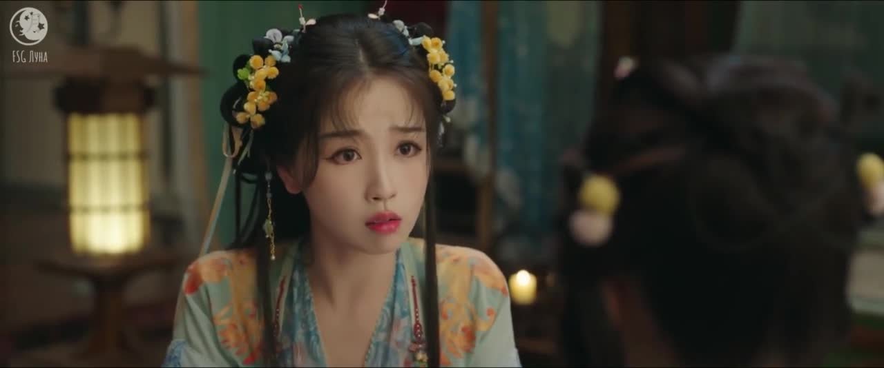 Млечный путь среди вечной ночи