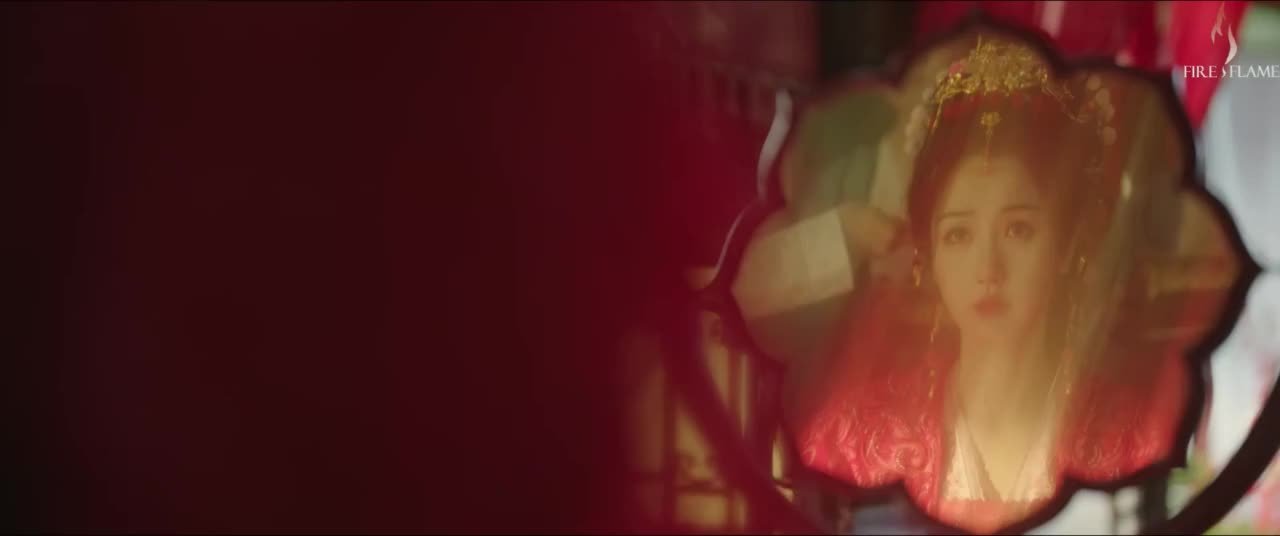 Млечный путь среди вечной ночи