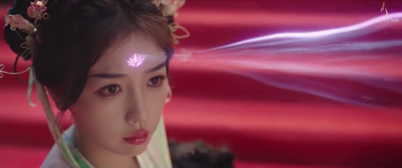 Млечный путь среди вечной ночи