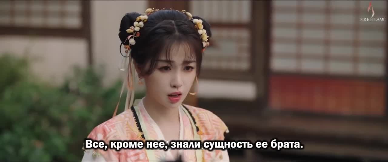 Млечный путь среди вечной ночи