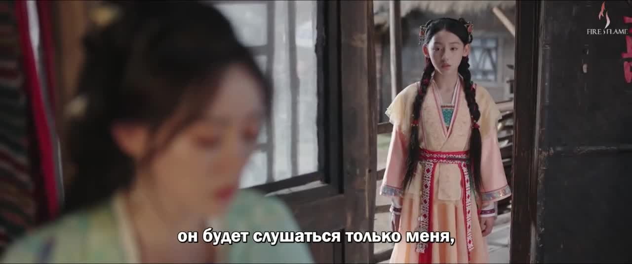 Млечный путь среди вечной ночи