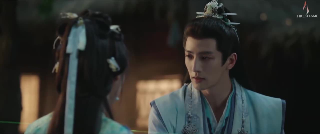 Млечный путь среди вечной ночи