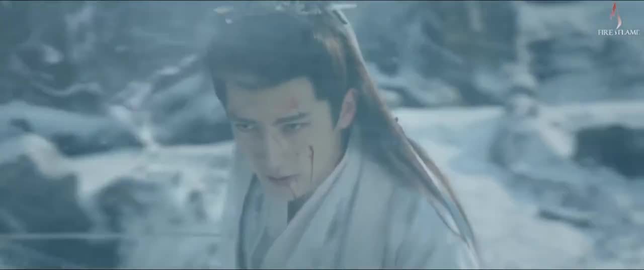 Млечный путь среди вечной ночи