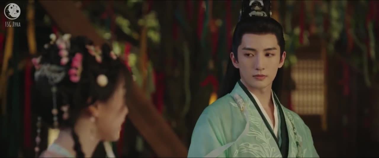 Млечный путь среди вечной ночи