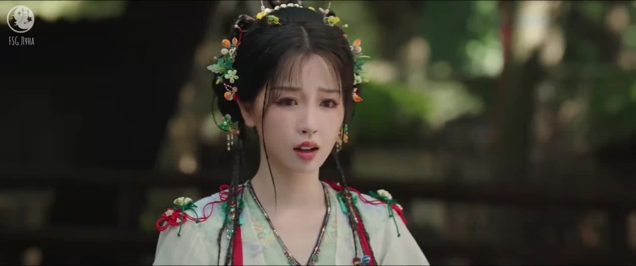 Млечный путь среди вечной ночи